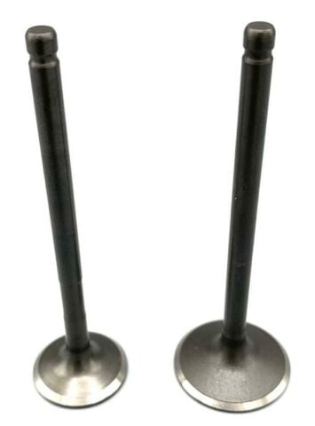 HONDA PCX125 2010-2020 SÜBAP TK VTC