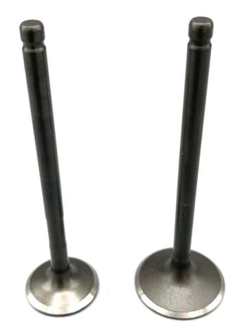 HONDA PCX125 2010-2020 SÜBAP TK VTC