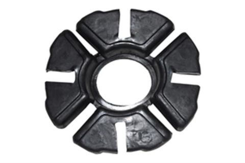 MONDIAL MH DRİFT 125-150 ARKA TEKER KAPLİN LASTİĞİ