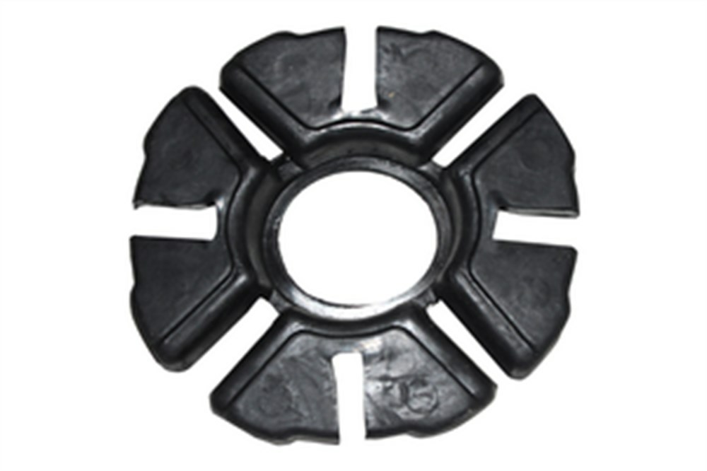 MONDIAL DRİFT 125-150 ARKA TEKER KAPLİN LASTİĞİ