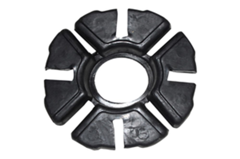 MONDIAL MH DRİFT 125-150 ARKA TEKER KAPLİN LASTİĞİ