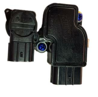 TVS JUPİTER WEGO GAZ KELEBEK VALF GÖVDESİ 2020-2022 ORJİNAL