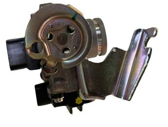 TVS JUPİTER 110 WEGO GAZ KELEBEK VALF GÖVDESİ 2020-2022 ORJİNAL