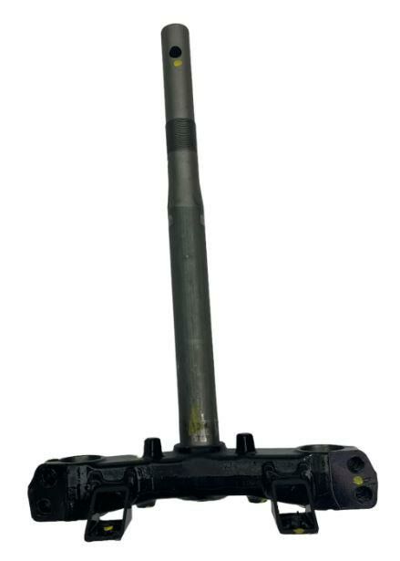 TVS JUPİTER 125 EURO 5 ÖN MAŞA 2023 ORJİNAL