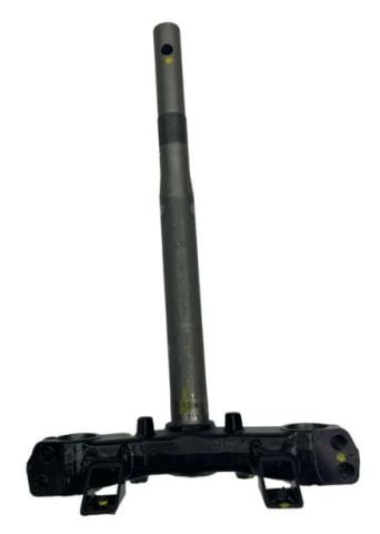 TVS JUPİTER 125 EURO 5 ÖN MAŞA 2023 ORJİNAL