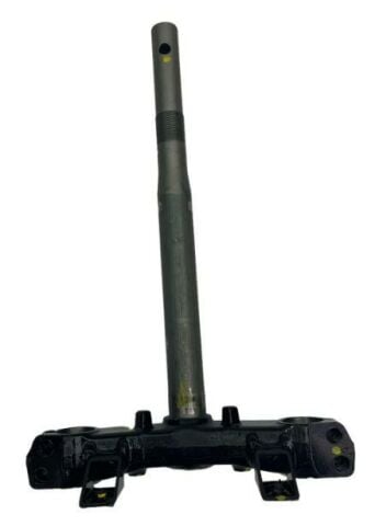 TVS JUPİTER 125 EURO 5 ÖN MAŞA 2023 ORJİNAL