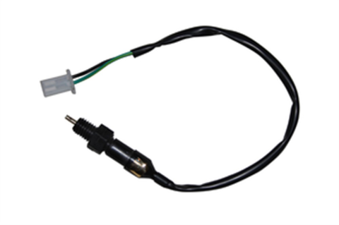 MONDIAL MH DRİFT 125-150 ARKA FREN MÜŞÜRÜ