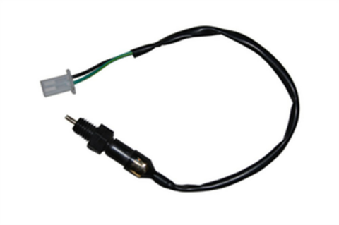 MONDIAL MH DRİFT 125-150 ARKA FREN MÜŞÜRÜ