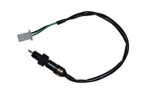 MONDIAL MH DRİFT 125-150 ARKA FREN MÜŞÜRÜ