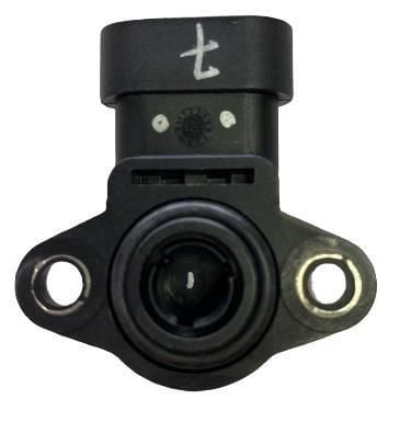 TVS RTR 200 E4 GAZ KELEBEK VALFI KONUM SENSÖRÜ