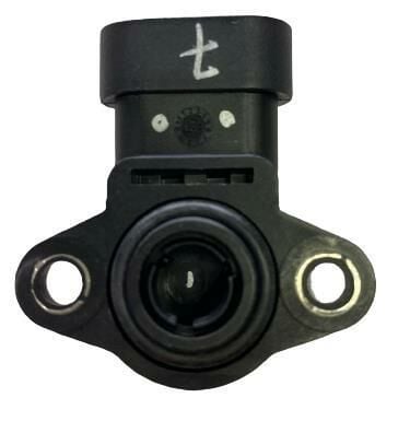 TVS RTR 200 E4 GAZ KELEBEK VALFI KONUM SENSÖRÜ