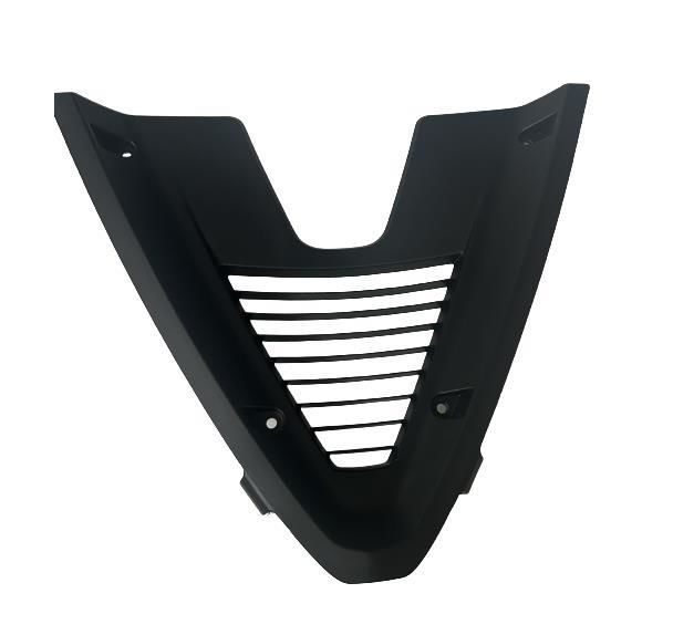 CF MOTO SR250 ALT RÜZGARLIK E4