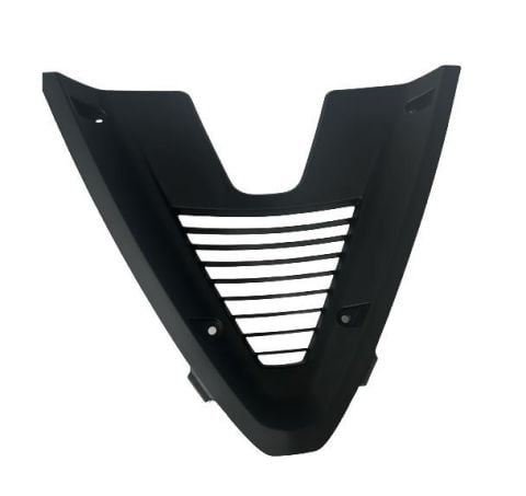 CF MOTO SR250 ALT RÜZGARLIK E4