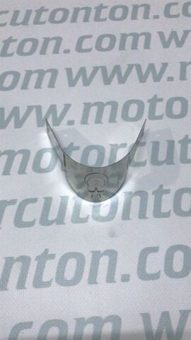 CUP CG SİNYAL ŞAPKASI NİKELAJ 4 ADET