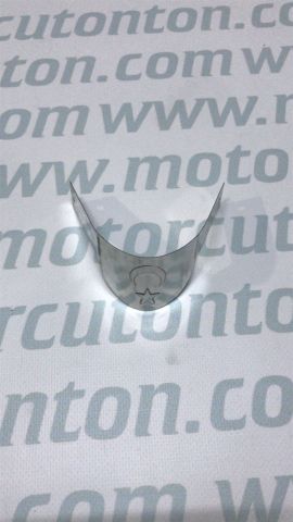 CUP CG SİNYAL ŞAPKASI NİKELAJ 4 ADET