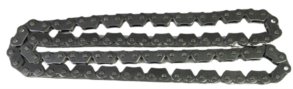 YAMAHA NOUVO EKSANTRİK ZİNCİRİ