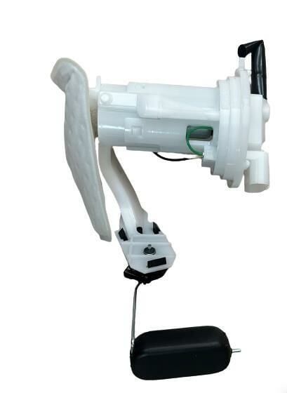 HONDA DİO BENZİN ŞAMANDIRASI VE POMPA KOMPLE