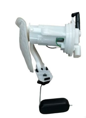 HONDA DİO BENZİN ŞAMANDIRASI VE POMPA KOMPLE