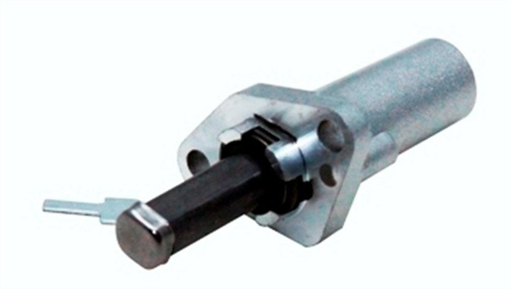 YAMAHA YBR 2004-2009-ESD EKSANTRİK GERİ OTOMATİĞİ