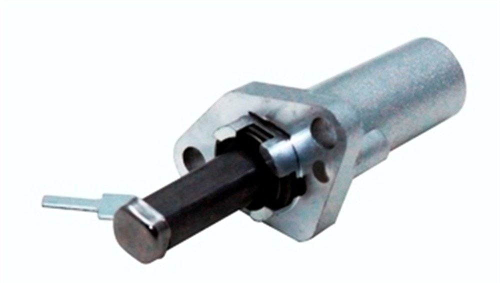 YAMAHA YBR 2004-2009-ESD EKSANTRİK GERİ OTOMATİĞİ