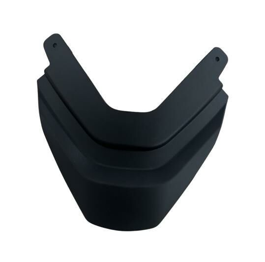 CF MOTO SR250 ARKA GRENAJ ÜST KAPAK E5