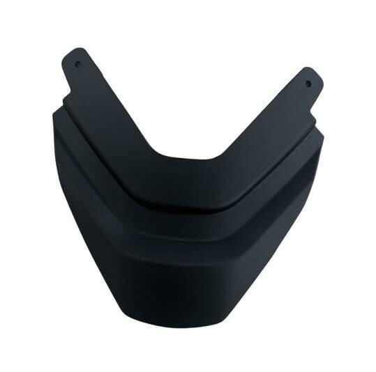 CF MOTO SR250 ARKA GRENAJ ÜST KAPAK E5