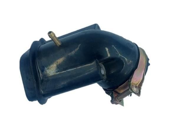 ASYA 6A KARBÜRATÖR MANİFOLDU TEK CIKIŞ