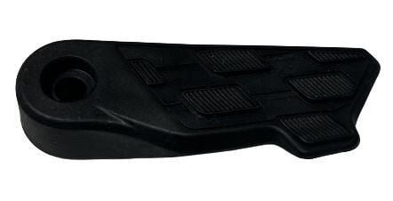 TVS JUPİTER 125 SOL ARKA BASAMAK 2023 ORJİNAL