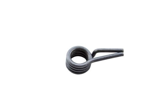 YAMAHA YBR 2004-2009-ESD VİTES YAYI