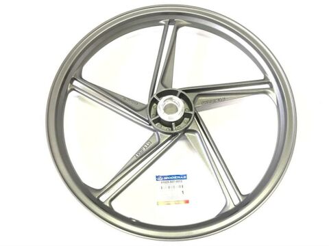 MODENAS GT135 ÖN JANT KOMPLE ORJİNAL