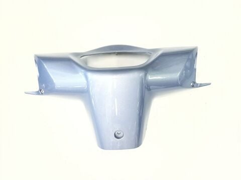 MONDİAL LOYAL-VENTO-ROVER KM ÇERÇECESİ ARKA KAPAK MAVİ