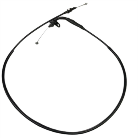 YAMAHA NOUVO GAZ TELİ KOMPLE