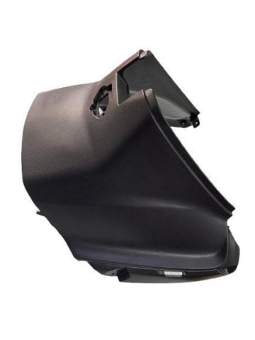 MONDİAL E-MON RIGBY SELE ALTI ÖN ORTA KARENAJ