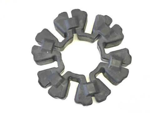 MODENAS GT135 ARKA DİŞLİ TAKOZU ORJİNAL