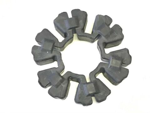 MODENAS GT135 ARKA DİŞLİ TAKOZU ORJİNAL