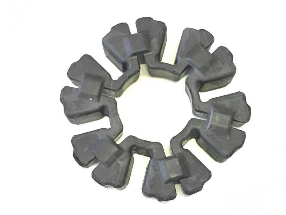 MODENAS GT135 ARKA DİŞLİ TAKOZU ORJİNAL