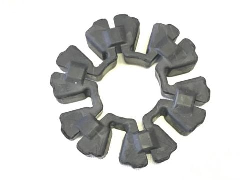 MODENAS GT135 ARKA DİŞLİ TAKOZU ORJİNAL