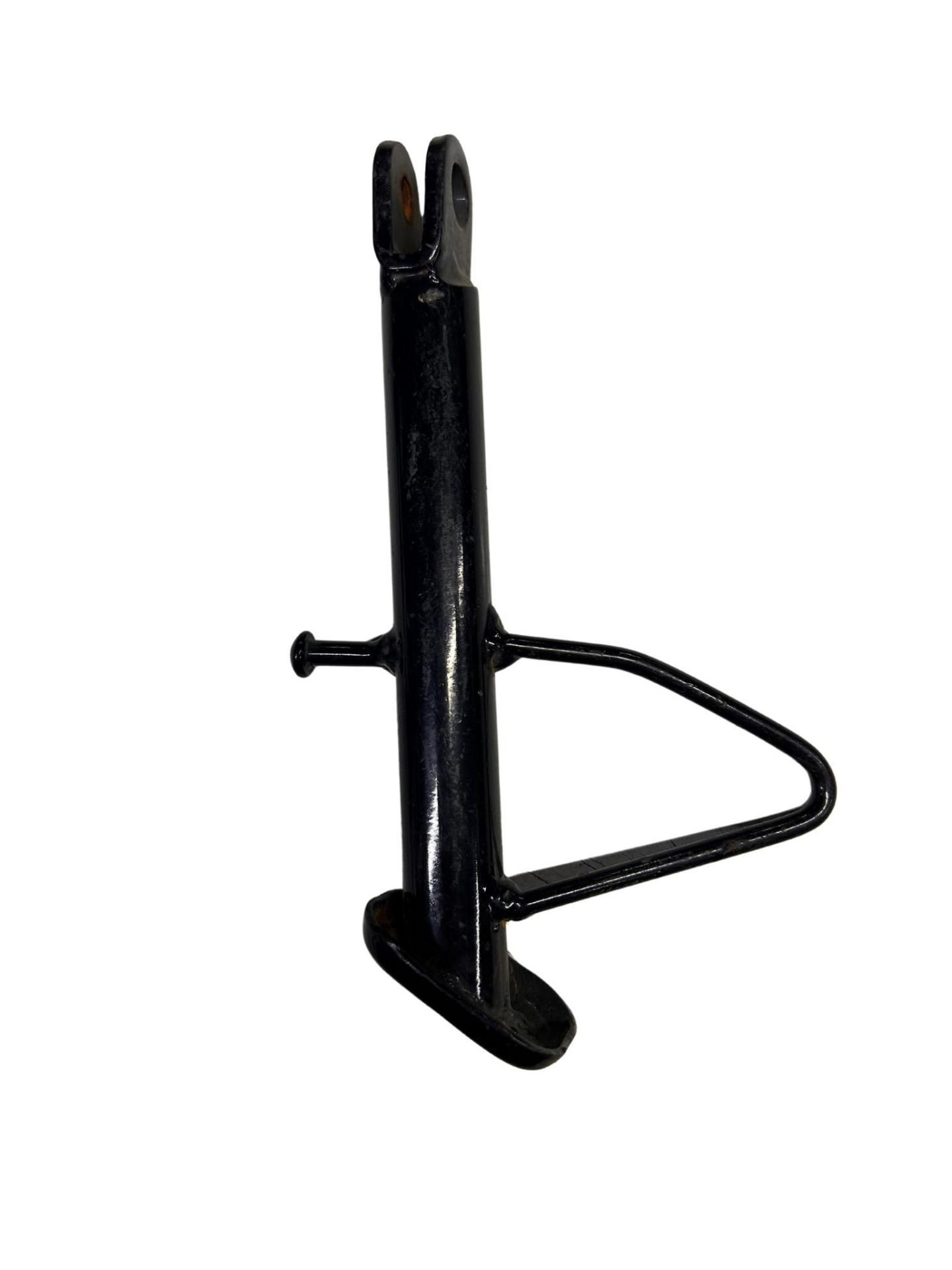 VOLTA VS2 YAN AYAK SEHPA