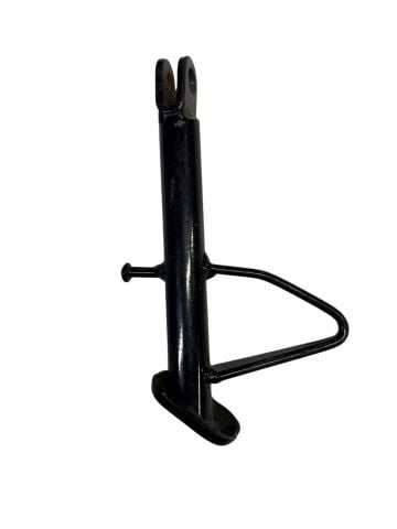 VOLTA VS2 YAN AYAK SEHPA