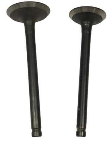 YAMAHA NOUVO EMME-EGZOZ SİBOP TAKIM