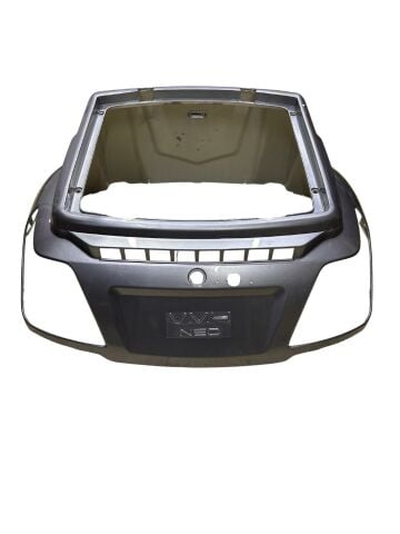 VOLTA VM4 NEO KOLTUK ALTI GRENAJ