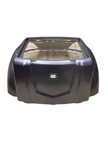 VOLTA VM4 NEO KOLTUK ALTI GRENAJ