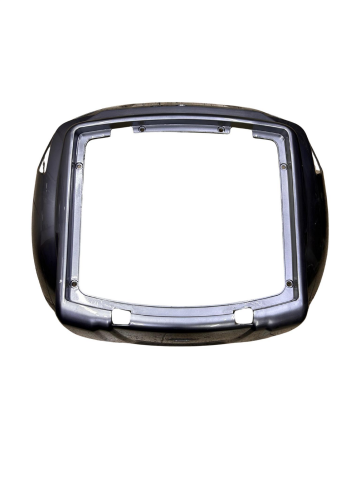 VOLTA VM4 NEO KOLTUK ALTI GRENAJ