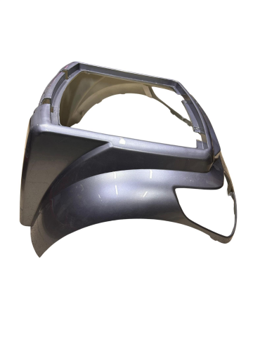 VOLTA VM4 NEO KOLTUK ALTI GRENAJ