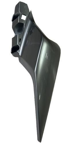 CF MOTO SR250 ARKA KUYRUK SOL ARKA GRİ E5