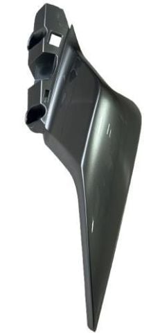 CF MOTO SR250 ARKA KUYRUK SOL ARKA GRİ E5