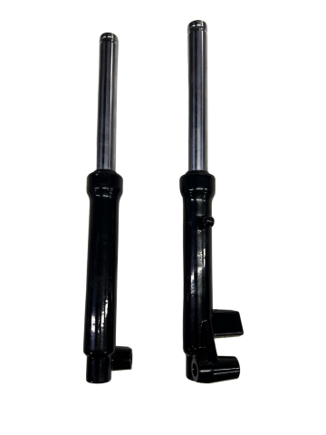 VOLTA APEC PS3 ÖN SÜSPANSİYON SETİ