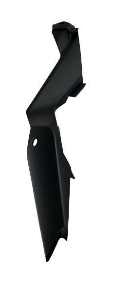 CF MOTO SR250 ARKA KUYRUK SOL MAT SİYAH