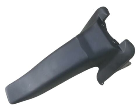 MODENAS KRISS 1 - KRISS 2 ÖN ÇAMURLUK ARKASI İTHAL