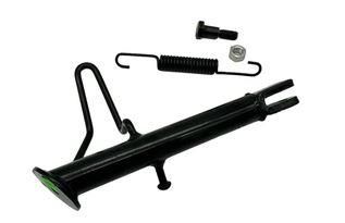 TVS JUPİTER 110-WEGO 110 YAN AYAKLIK SEHPA